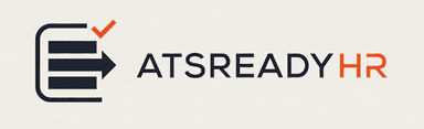ATSREADY HR